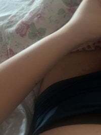 theBabydoll1410 avatar