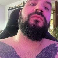 theBeardyViking avatar