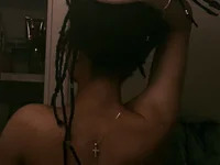 theBeautiful1 avatar