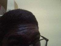 theChillGuy691 avatar