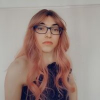 theEvaRose avatar