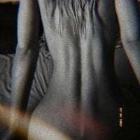 theJJstory avatar