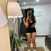 theLayla_DH avatar