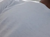 theUncutKing avatar