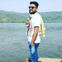 the_7inch_guy avatar