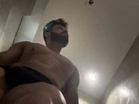 the_alpha_male501 avatar