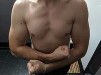 the_big_white_cock_fr avatar