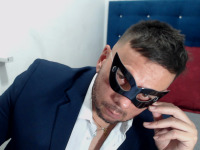the_bossman_ avatar