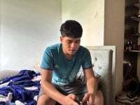 the_boy_king016 avatar