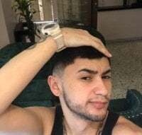 the_boys_cuople_hot avatar