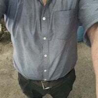 the_cool_guy_next_door avatar