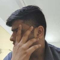 the_cute_guy_ avatar