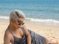 the_girl_of_jamesbond avatar