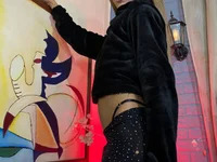 the_girls_hornyss avatar