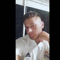 the_jordan23 avatar