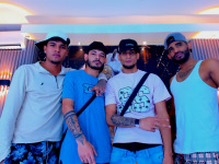 the_knights_of_the_night avatar