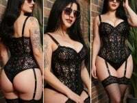 the_lagoon_girl avatar