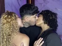 the_lust_trio avatar