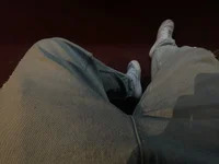 the_man90 avatar