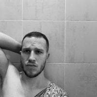 the_mateous_gordon avatar