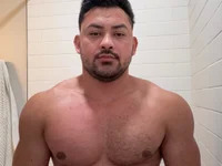 the_neiloberoi avatar