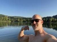 the_new_fit_rubinho avatar