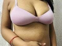 the_open_couple avatar