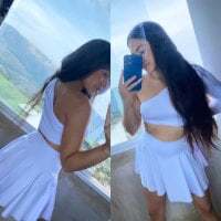 the_pink_girl avatar