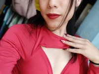 the_princess777 avatar
