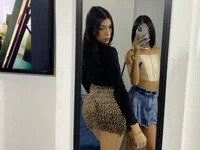 the_princess_hot avatar