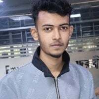 the_sayem_fuckboy avatar