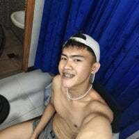 the_sweet_asians avatar