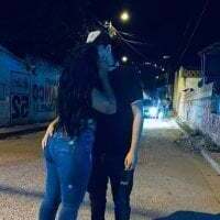 the_titis_outdoors avatar