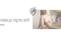 the_virginqueen avatar