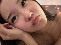 theadorableprinces avatar