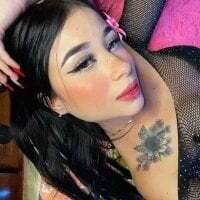 thebeautiful_megan avatar