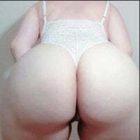 thebellegirl avatar