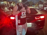 thebestneighbor avatar