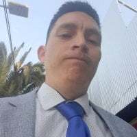 thebestvdc avatar