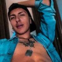 thebig_angel avatar