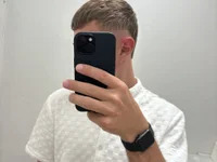 thebigc05 avatar