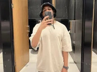 thebigdawgekse avatar