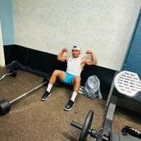 theblack_brian avatar