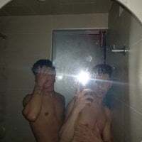 theboys_hot avatar