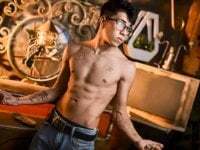 theboys_x avatar