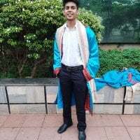 thebrownboi01 avatar