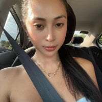 thebrownskingirl25 avatar