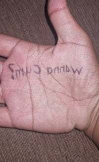 thebruvisacoolsoul avatar