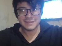 thecatblack1998 avatar