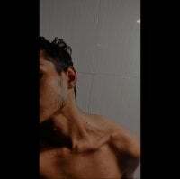 thecatfish avatar